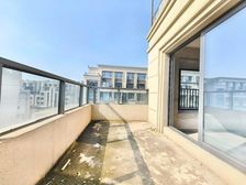 (新上)带露台丶花园洋房丶电梯入户丶6号线曹家湾站商圈房