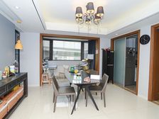 海棠苑3室3厅2卫2阳台南6/7层