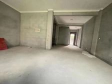 扬州天下三期景观联排 院子大 四季无遮挡 上下四层 送双车位