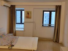 盛世天城2期1室1厅1卫南朝向98.0万元/套出售