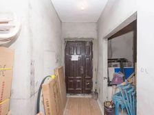 佳源巴黎都市 107平3居 南北向毛坯 着急出售