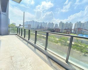 保利堂悦 现楼 全新未住 价格可议 可预约看房