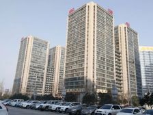 【优质好房】汇鑫!267平!给钱就租!特价可以谈!自控空调