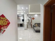 红日江景 4房2厅69万