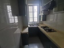 康怡苑1室1厅企业房源