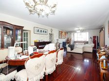 天通苑本三区3室2厅精装修