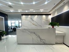 中恒大厦600平出租 房源保真拎包办公!随时看