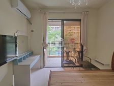 隆源国际花园 1房35万