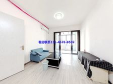 南沙 首付18万!精装2房好出租 政.策放松 买房好时机