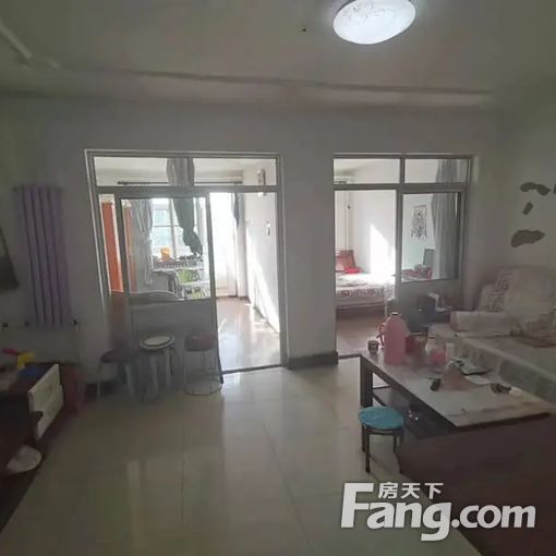 Äϱ±Í¨Í¸½ðÌ¨Ô°Ð¡Çø3ÊÒ1Ìü