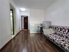 位于YA湖畔,科学城区域采光充足,电梯房精装修