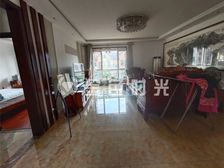 南北通透顶秀美泉小镇5室3厅精装修