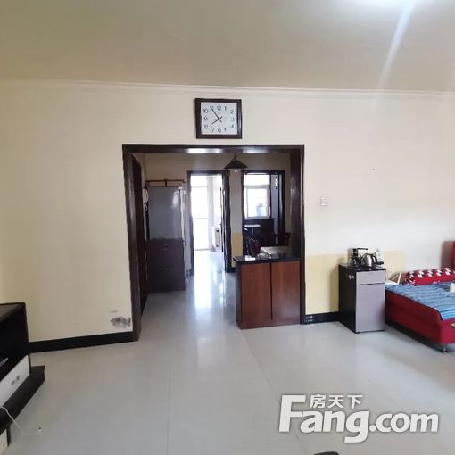 Äϱ±Í¨Í¸Á«Ü°Ô·3ÊÒ1Ìü