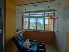 南北通透后横街3室2厅