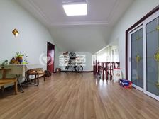 家天下儒风 189.92平5居 南北向精装修 拎包入住