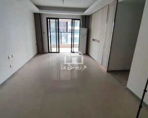 彰泰郡 3房2厅65万