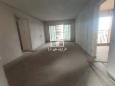 瀚林御景 4房2厅110万