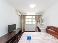 急!双楠南北通户型,中间楼层,地,铁口,小区中间位置,