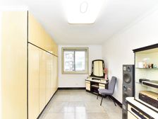 苏州大学,宏葑新村,全明正三房,有独库,学可用