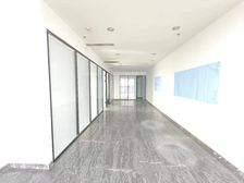 亦庄荣昌东街核心区BDA环岛112平米精装修可住册办公室出租