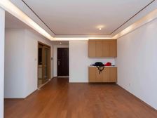 万达融园 119平3居 南北向精装修 自住保养好