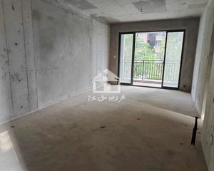 海普四季绿城 3房2厅50万