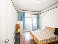 浦东世博·上南十一村·2室·1厅