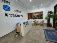 1号线口东胜嘉和睿和精装503平带家具拎包办公随时看