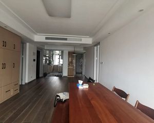 维科东院3室2厅2卫南朝向410.0万元/套出售