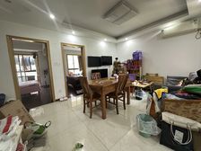 永红家园2室1厅1卫南朝向155.0万元/套出售