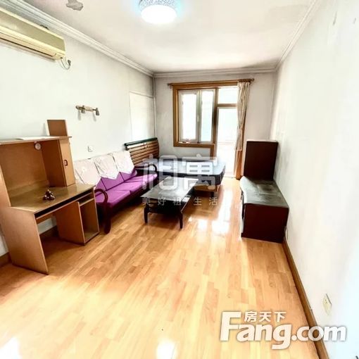 ѧԺ·¡¤¿óÒµ´óѧ¼ÒÊôÔº¡¤ÖÐÂ¥²ã¡¤4¾ÓÊÒ¡¤Ö÷ÎÔ