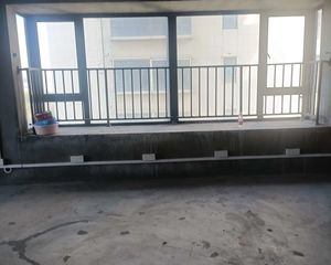 绿地观堂3室2厅2卫南朝向200.0万元/套出售
