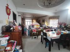 集美都市新村 3房2厅148万