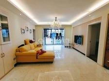 62.8万 七星新城电梯大两房 房子保养好