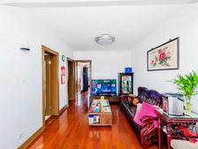 徐家汇 400弄3房 诚意出售,可以提着砍刀来砍