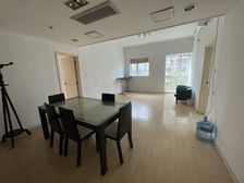 正南爱俪轩2室2厅精装修