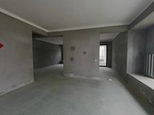 公元世家三期3室2厅2卫南朝向300.0万元/套出售