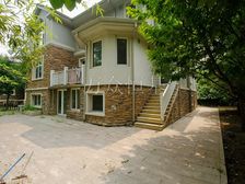 保利垄上5室4厅精装修