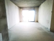 保利领秀前城七组团天悦台房间看江