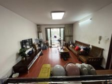 金禾湾东区3房2厅85万