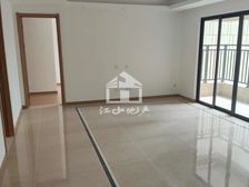 带车位银河龙湖江与城4房2厅精装修桂雅路X学