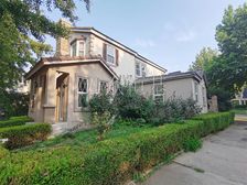 橘郡5室2厅豪华装修