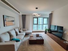 怡乐花园,商品房,正气3房,低于市场价,双,随时看房