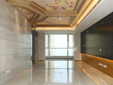 海信天玺 高端住宅 豪装套四 一梯一户 短住 随时看房