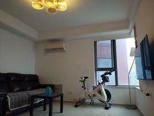 中海雍城世家二期2室1厅1卫南朝向155.0万元/套出售