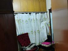 城河西路87号楼3室2厅1卫南朝向186.0万元/套出售