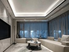 新房无中阶费+格局方正四居+西长安街6层低密洋房精装交付