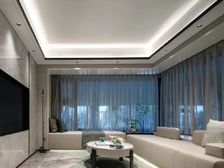 新房团购 西长安街 精装洋房 四室三卫 四叶草户型 专车接