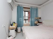 夏阳 · 景瑞城中公园 · 2室 · 2厅