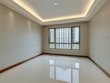 西长安街依山而建+低总价精装花园洋房+檀香府同品质